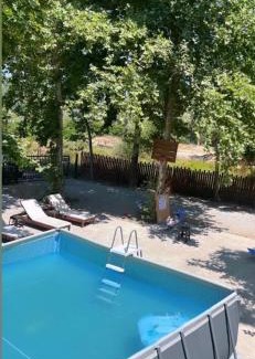 Karuc Resort | Discover Ethno Village Moraca - Skadar Lake Retreat