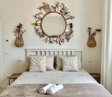Pedeguarda di Follina House | Ethos Guest House