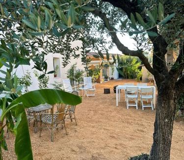 Pedeguarda di Follina House | Ethos Guest House