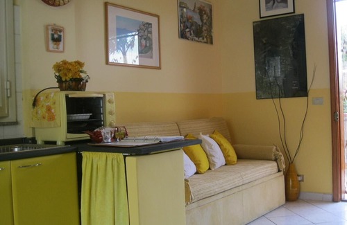 Torre Archirafi House | ETNA AND SEA. Your relaxing house, with terrace, garage, barbecue