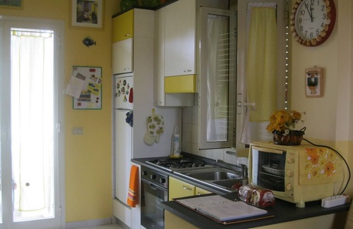Torre Archirafi House | ETNA AND SEA. Your relaxing house, with terrace, garage, barbecue