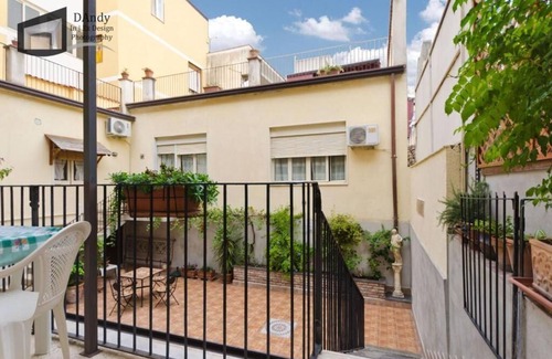 Belpasso Bed & Breakfast | Cozy Etna Bed & Breakfast with Spa and Family-Friendly Vibes