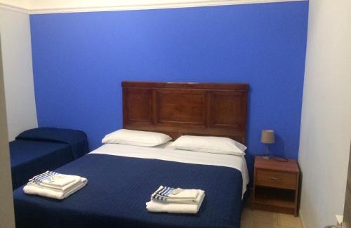 Rovittello House | Discover Etna Case Mangano: Pet-Friendly Retreat Rated 9/10