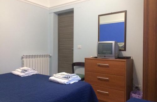 Rovittello House | Discover Etna Case Mangano: Pet-Friendly Retreat Rated 9/10
