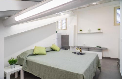 Zafferana Etnea Apartment | Child-Friendly Etna e Mare Home with Top Guest Rating 9.7