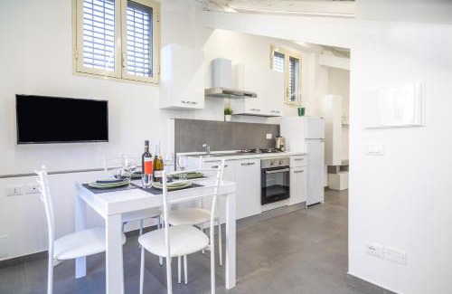Zafferana Etnea Apartment | Child-Friendly Etna e Mare Home with Top Guest Rating 9.7