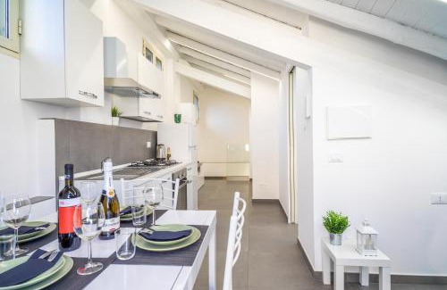 Zafferana Etnea Apartment | Child-Friendly Etna e Mare Home with Top Guest Rating 9.7