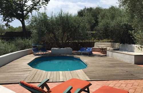 Piedimonte Etneo House | Relax by the Sea: Private Pool, Hot Tub & Ocean Views