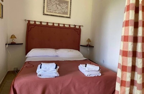 Piedimonte Etneo Other | Experience Etna-Sea: Panoramic Villa with Ocean Views