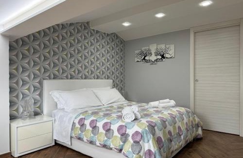 Zafferana Etnea Bed & Breakfast | Child-Friendly ETNA STONE - Guest Rated 9.4/10