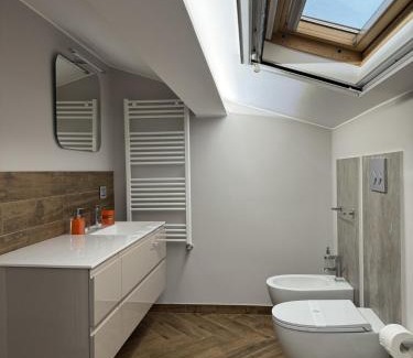 Zafferana Etnea Bed & Breakfast | Child-Friendly ETNA STONE - Guest Rated 9.4/10