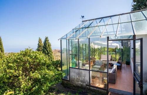 Piedimonte Etneo House | Family-Friendly Holiday Homes in Piedimonte Etneo, Italy
