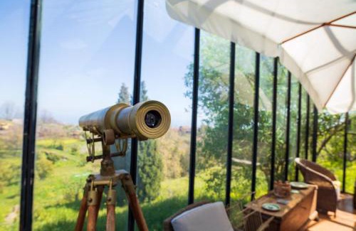 Piedimonte Etneo House | Family-Friendly Holiday Homes in Piedimonte Etneo, Italy