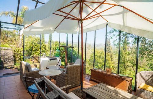 Piedimonte Etneo House | Family-Friendly Holiday Homes in Piedimonte Etneo, Italy