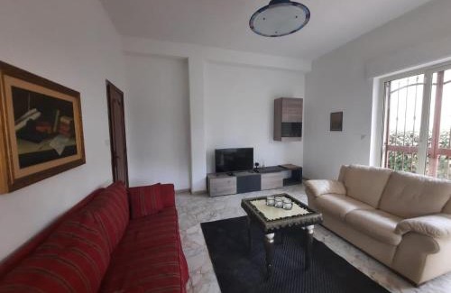 Pedara Villa | Etnea99: Your Coastal Retreat Between Etna and the Sea