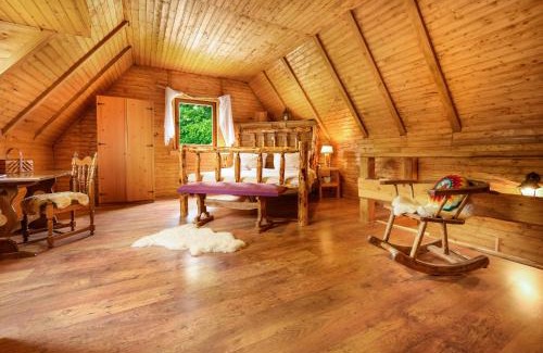 Catrnja Ski Chalet | Experience Etno House Molendini: Pet-Friendly Retreat