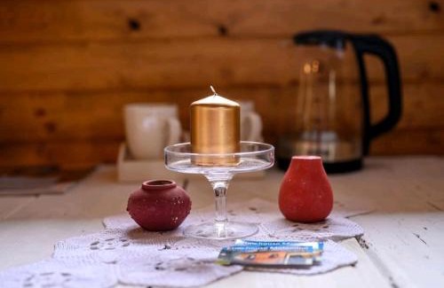 Catrnja Ski Chalet | Experience Etno House Molendini: Pet-Friendly Retreat