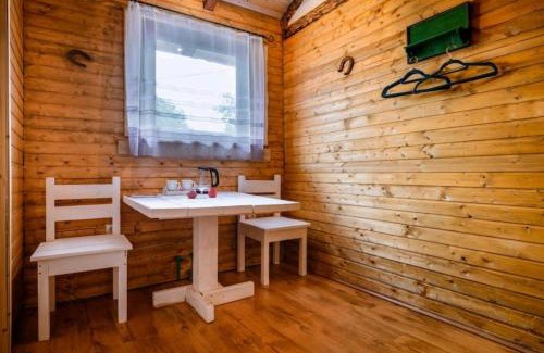 Catrnja Ski Chalet | Experience Etno House Molendini: Pet-Friendly Retreat