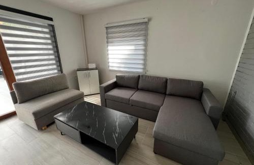 Sokolac Bed & Breakfast | Charming Etno naselje KUM: Family-Friendly & Top Rated