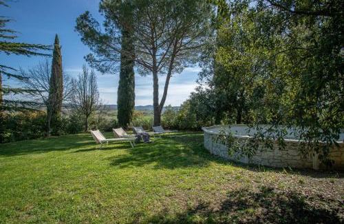 Roccastrada Villa | Discover Etrusco: Pet-Friendly Hotel with Pool & Family Fun