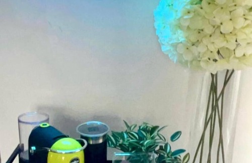 Giuliano Teatino Villa | Relaxing Villa Ettore: Perfect 4-Bed Getaway for Families