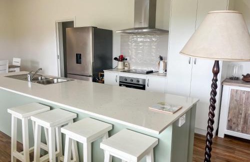 Timboon House | Discover Eucalyptus House: Family-Friendly Retreat with Top Ratings