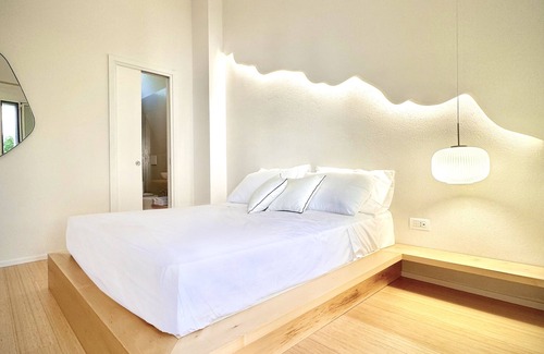 Castromediano Bed & Breakfast | Eufonia will welcome you in a relaxing environment in the center of Lecce