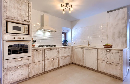 Jadreski House | Eugenia by Interhome