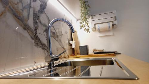 Cividale del Friuli Apartment | Pet-Friendly Retreat at Eugenia Levia - Rated 9.2/10