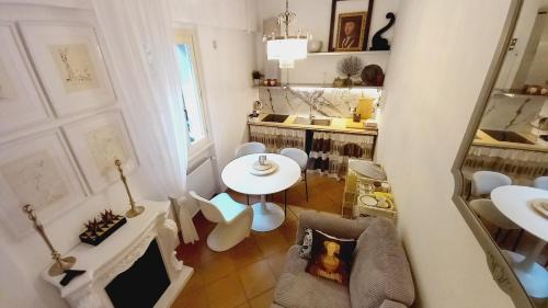 Cividale del Friuli Apartment | Pet-Friendly Retreat at Eugenia Levia - Rated 9.2/10