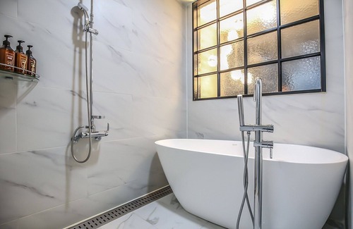 Eumseong Hotel | Eco-Friendly Eumseong Chungbukyeoksindosi H Motel Retreat