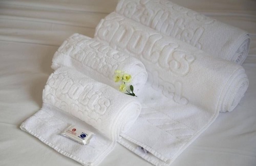 Eunapolis Hotel | Top-Rated Eunapolis Plaza Hotel with Family-Friendly Amenities