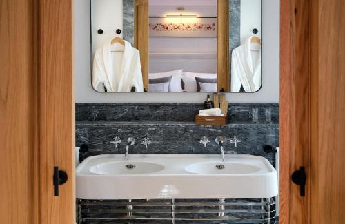Centro Hotel | Discover Eunice Hotel Gastronómico: 5-Star Guest Favorite
