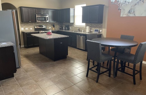 Humble House | Ocean View Oasis at Euphoria Humble - Guest Rated 10/10