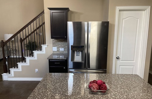 Humble House | Ocean View Oasis at Euphoria Humble - Guest Rated 10/10