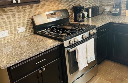 Humble House | Ocean View Oasis at Euphoria Humble - Guest Rated 10/10