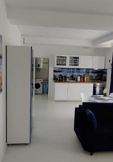 Jupiter Apartment | Top-Rated Euphoria Neptun Oxygen: Family-Friendly Retreat