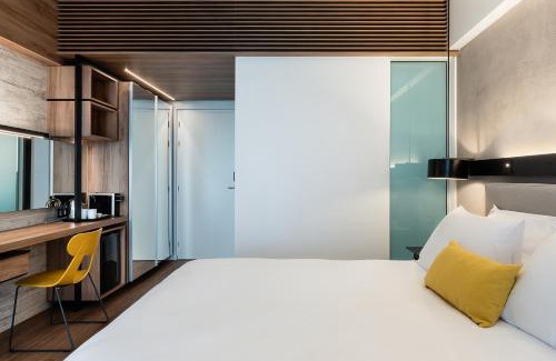 Kolymvari Hotel | Paradise Awaits at Euphoria Resort - All Inclusive Escape