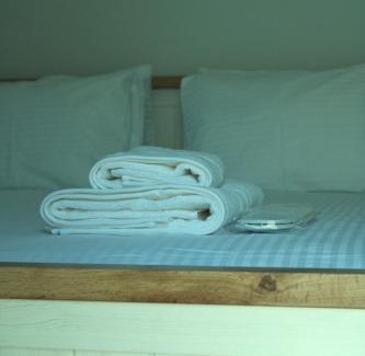 Ermoupoli Apartment | Euphoria Suite - Endless View