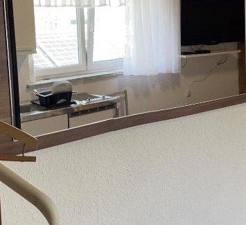 Biberach an der Riss House | Budget-Friendly Stay at Euro S Markt with Great Reviews