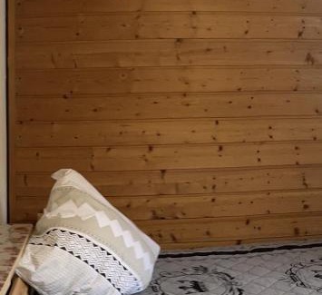 Biberach an der Riss House | Budget-Friendly Stay at Euro S Markt with Great Reviews