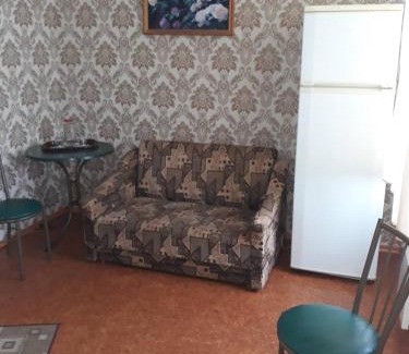 Poltava Hotel | Pet-Friendly Retreat at EuroLux Hotel with Hot Tub Access