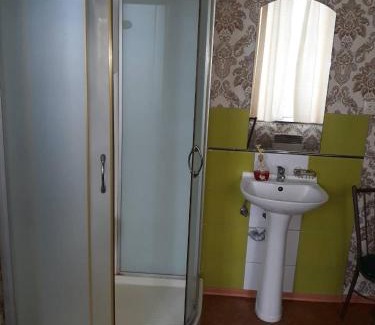 Poltava Hotel | Pet-Friendly Retreat at EuroLux Hotel with Hot Tub Access