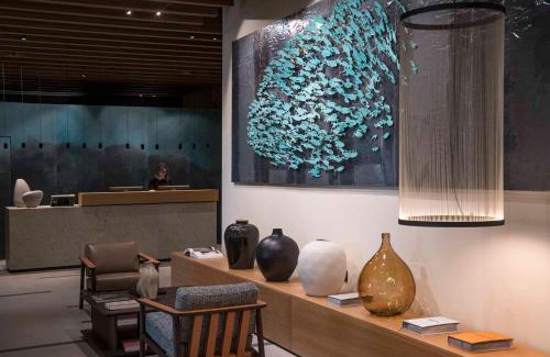 Sanremo Hotel | Explore Hotel Europa: Pet-Friendly & 4-Star Comfort