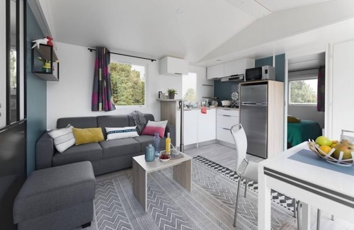 Hosingen Other | Discover EuroParcs Kohnenhof: Family-Friendly Getaway