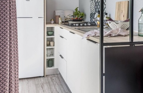 Hosingen Other | Discover EuroParcs Kohnenhof: Family-Friendly Getaway
