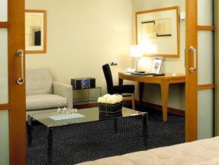 Heliopolis Hotel | Explore Silken Al-Andalus Palace with Pool & Ocean Views