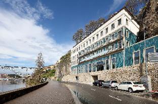 Centro / Baixa Hotel | Elegant Eurostars Porto Douro: Guest Rated 8.9/10