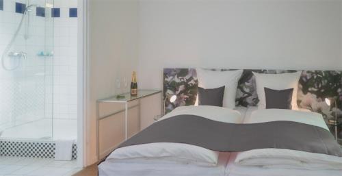 Leiwen Hotel | Discover Eurostrand Resort Moseltal: Family-Friendly Escape