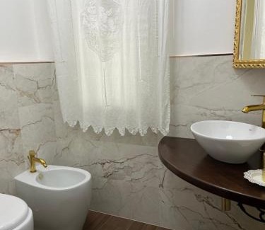 Riposto Bed & Breakfast | Guest Rated 9/10: B&B Euthalia with Oceanfront Views